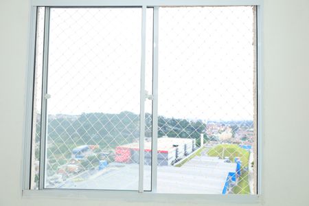 Apartamento para alugar com 35m², 2 quartos e sem vagaQuarto 1