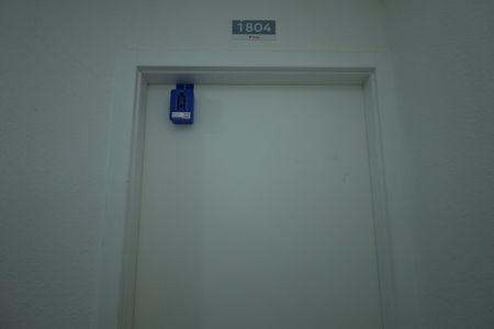 Apartamento para alugar com 35m², 2 quartos e sem vagaLockbox instalada