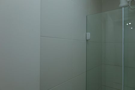 Apartamento para alugar com 35m², 2 quartos e sem vagaBanheiro