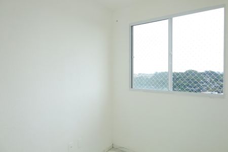 Quarto 2 de apartamento para alugar com 2 quartos, 35m² em Conjunto Habitacional Santa Etelvina Iii, São Paulo