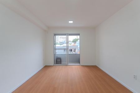 Studio de kitnet/studio para alugar com 1 quarto, 25m² em Bela Vista, São Paulo