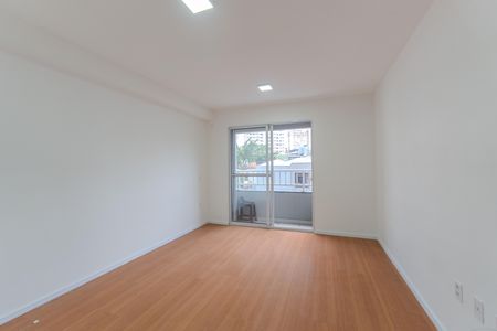 Studio de kitnet/studio para alugar com 1 quarto, 25m² em Bela Vista, São Paulo