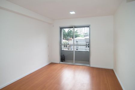 Kitnet/Studio para alugar com 0 quarto, 25m² em Bela Vista, São Paulo