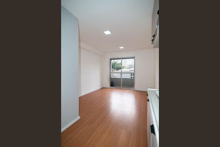 Kitnet/Studio para alugar com 0 quarto, 25m² em Bela Vista, São Paulo