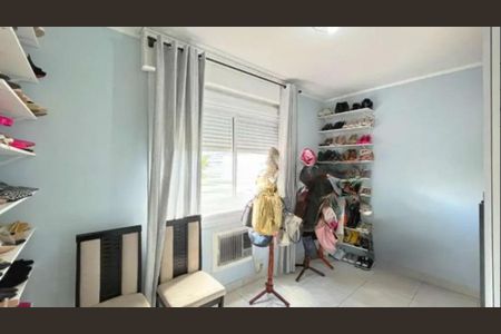 Foto 16 de apartamento à venda com 2 quartos, 60m² em Azenha, Porto Alegre