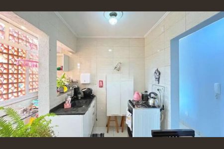 Foto 07 de apartamento à venda com 2 quartos, 60m² em Azenha, Porto Alegre