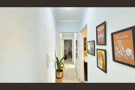 Foto 06 de apartamento à venda com 2 quartos, 60m² em Azenha, Porto Alegre