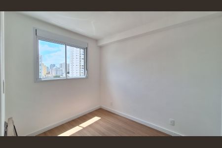 Apartamento para alugar com 35m², 2 quartos e sem vaga Apartamento para alugar com 35m², 2 quartos e sem vagaQuarto 2