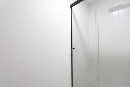 Apartamento para alugar com 35m², 2 quartos e sem vagaBanheiro