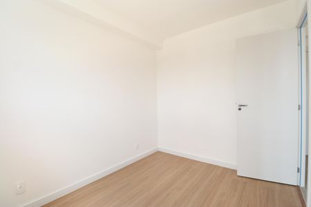 Apartamento para alugar com 35m², 2 quartos e sem vagaQuarto 2