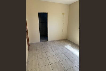 Quarto de casa para alugar com 3 quartos, 160m² em Anchieta, Nilópolis