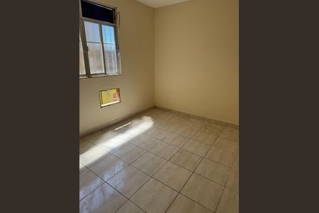 Quarto de casa para alugar com 3 quartos, 160m² em Anchieta, Nilópolis