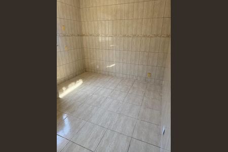 Casa para alugar com 160m², 3 quartos e 1 vagaCozinha