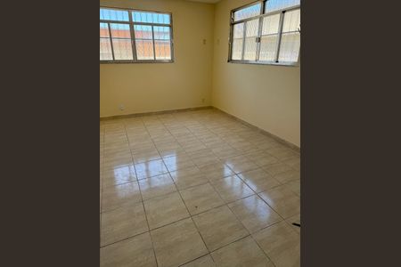 Sala de casa para alugar com 3 quartos, 160m² em Anchieta, Nilópolis