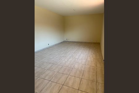 Sala de casa para alugar com 3 quartos, 160m² em Anchieta, Nilópolis