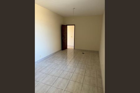 Casa para alugar com 160m², 3 quartos e 1 vagaQuarto