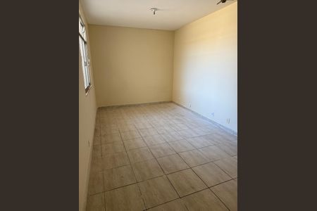 Casa para alugar com 160m², 3 quartos e 1 vagaQuarto