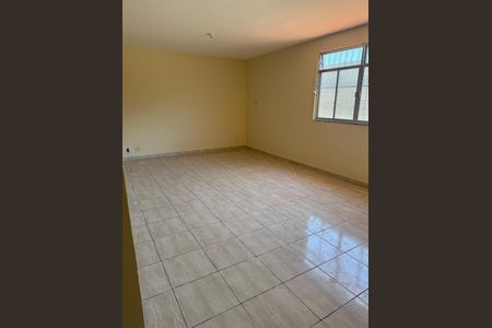 Sala de casa para alugar com 3 quartos, 160m² em Anchieta, Nilópolis