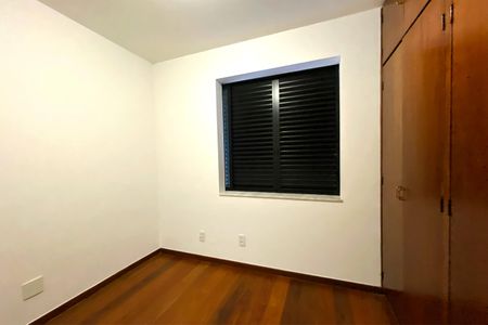 Apartamento para alugar com 129m², 4 quartos e 3 vagas Apartamento para alugar com 129m², 4 quartos e 3 vagasQuarto 3