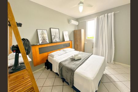 Apartamento para alugar com 50m², 1 quarto e sem vagaQuarto 