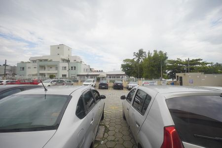 Apartamento para alugar com 60m², 2 quartos e sem vagaQuarto 2 - vista