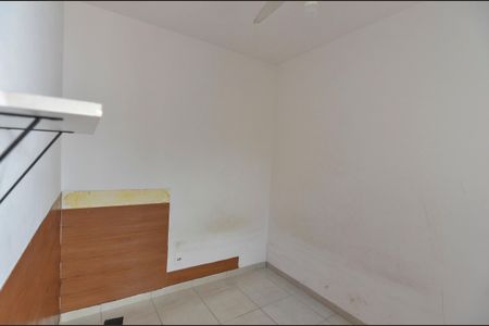 Quarto 2 de casa para alugar com 2 quartos, 75m² em Tijuca, Rio de Janeiro