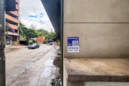 Apartamento à venda com 74m², 2 quartos e 1 vagaPlaca Instalada dia 30/01/26 Cod_SNKT-641