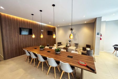 Apartamento à venda com 74m², 2 quartos e 1 vagacowork