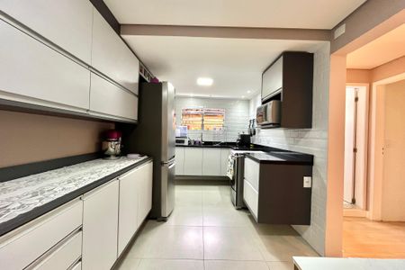 Casa para alugar com 77m², 2 quartos e sem vaga Casa para alugar com 77m², 2 quartos e sem vagaCozinha