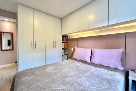 Casa para alugar com 77m², 2 quartos e sem vaga Casa para alugar com 77m², 2 quartos e sem vagaQuarto 1