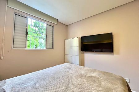 Casa para alugar com 77m², 2 quartos e sem vaga Casa para alugar com 77m², 2 quartos e sem vagaQuarto 1