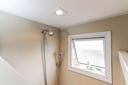 Apartamento à venda com 72m², 2 quartos e 1 vagaQuarto 2 - Suíte