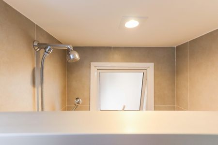 Apartamento à venda com 72m², 2 quartos e 1 vagaBanheiro