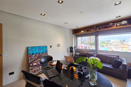 Apartamento à venda com 200m², 3 quartos e 1 vaga Apartamento à venda com 200m², 3 quartos e 1 vagaQuarto 1