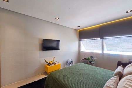 Apartamento à venda com 200m², 3 quartos e 1 vaga Apartamento à venda com 200m², 3 quartos e 1 vagaQuarto 2