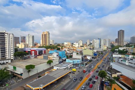 Apartamento à venda com 200m², 3 quartos e 1 vaga Apartamento à venda com 200m², 3 quartos e 1 vagaVista - Suíte