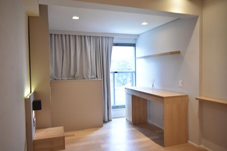 Apartamento à venda com 88m², 2 quartos e 1 vagaSuíte 1