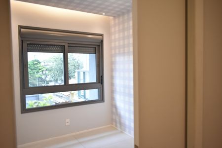 Apartamento à venda com 88m², 2 quartos e 1 vagaSuíte 2