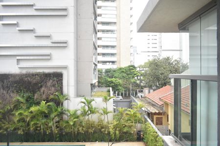 Apartamento à venda com 88m², 2 quartos e 1 vagaSuíte 2