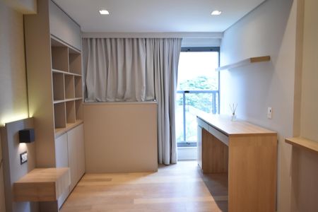 Apartamento à venda com 88m², 2 quartos e 1 vagaSuíte 1