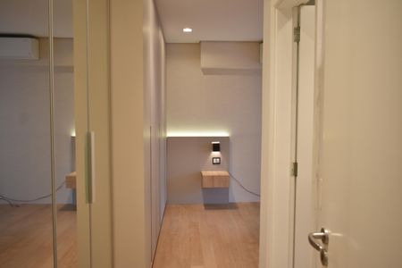 Apartamento à venda com 88m², 2 quartos e 1 vagaSuíte 1