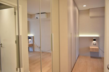 Apartamento à venda com 88m², 2 quartos e 1 vagaSuíte 1