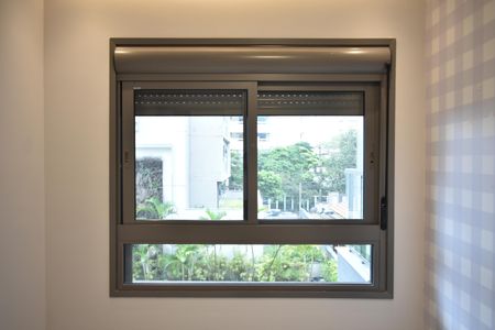 Apartamento à venda com 88m², 2 quartos e 1 vagaSuíte 2