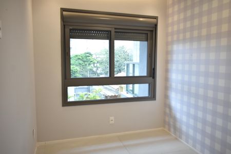 Apartamento à venda com 88m², 2 quartos e 1 vagaSuíte 2