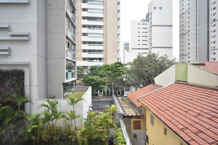 Apartamento à venda com 88m², 2 quartos e 1 vagaSala/Cozinha