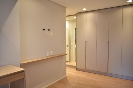 Apartamento à venda com 88m², 2 quartos e 1 vagaSuíte 1