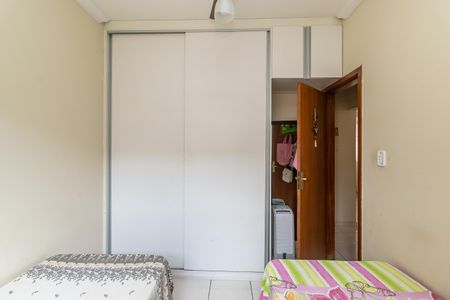 Quarto 2 de casa à venda com 2 quartos, 68m² em Copacabana, Belo Horizonte
