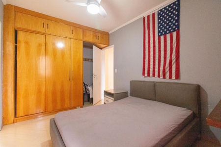 Apartamento para alugar com 85m², 3 quartos e 2 vagas Apartamento para alugar com 85m², 3 quartos e 2 vagasSuíte