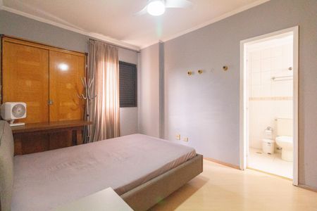 Apartamento para alugar com 85m², 3 quartos e 2 vagas Apartamento para alugar com 85m², 3 quartos e 2 vagasSuíte