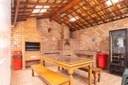 Apartamento para alugar com 85m², 3 quartos e 2 vagas Apartamento para alugar com 85m², 3 quartos e 2 vagasÁrea comum